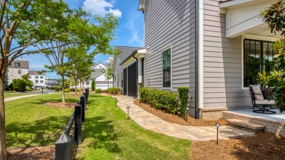 6410 Halcyon Garden Drive, Alpharetta, GA