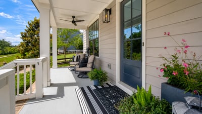 6410 Halcyon Garden Drive, Alpharetta, GA