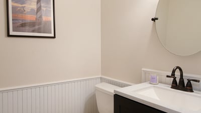 4697 Woodstone Lane, Peachtree Corners, GA