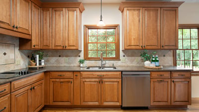 4697 Woodstone Lane, Peachtree Corners, GA