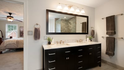4697 Woodstone Lane, Peachtree Corners, GA