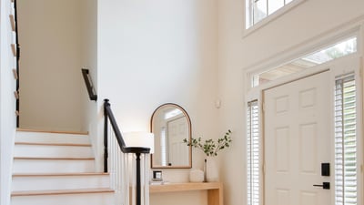 836 Chelsea Park Drive, Marietta, GA