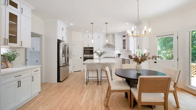 836 Chelsea Park Drive, Marietta, GA