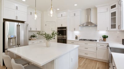 836 Chelsea Park Drive, Marietta, GA