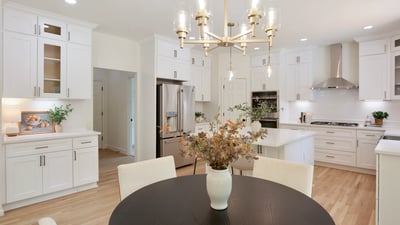 836 Chelsea Park Drive, Marietta, GA