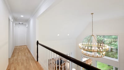 836 Chelsea Park Drive, Marietta, GA