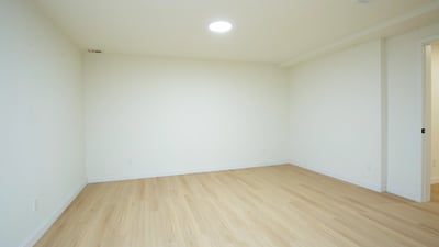 836 Chelsea Park Drive, Marietta, GA