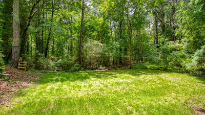 836 Chelsea Park Drive, Marietta, GA