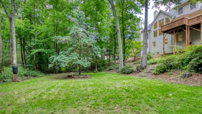 836 Chelsea Park Drive, Marietta, GA