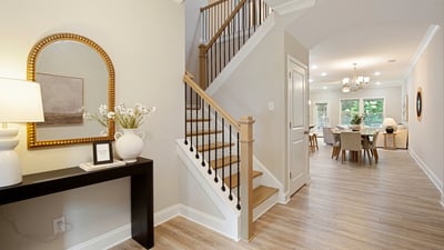 1549 Prestwick Lane, Dunwoody, GA