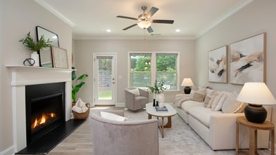 1549 Prestwick Lane, Dunwoody, GA