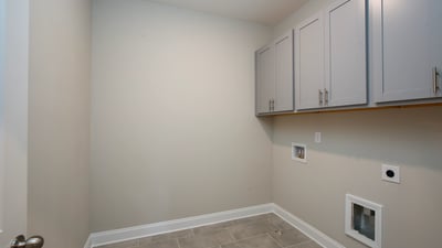 1549 Prestwick Lane, Dunwoody, GA