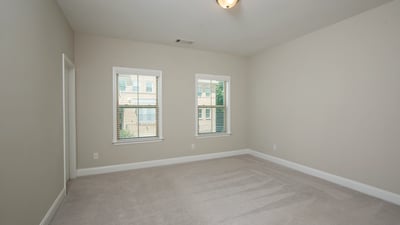 1549 Prestwick Lane, Dunwoody, GA