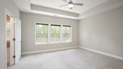 1549 Prestwick Lane, Dunwoody, GA