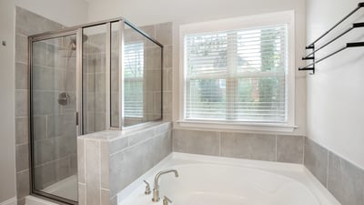 1549 Prestwick Lane, Dunwoody, GA