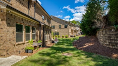 1549 Prestwick Lane, Dunwoody, GA