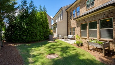 1549 Prestwick Lane, Dunwoody, GA