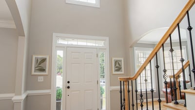 870 Southfield Lane, Alpharetta, GA