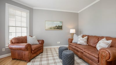870 Southfield Lane, Alpharetta, GA
