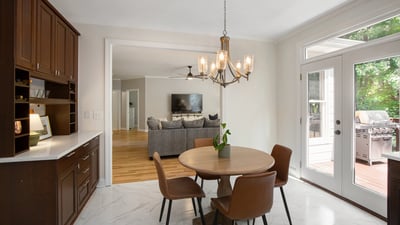 870 Southfield Lane, Alpharetta, GA