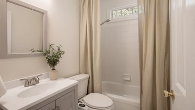870 Southfield Lane, Alpharetta, GA