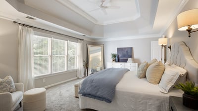 870 Southfield Lane, Alpharetta, GA