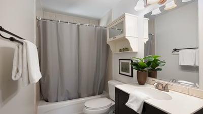 870 Southfield Lane, Alpharetta, GA