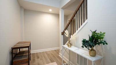 870 Southfield Lane, Alpharetta, GA