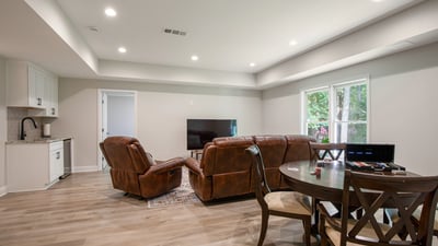 870 Southfield Lane, Alpharetta, GA