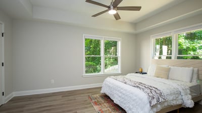 870 Southfield Lane, Alpharetta, GA
