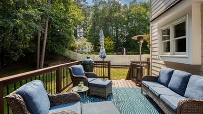 870 Southfield Lane, Alpharetta, GA