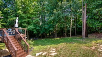 870 Southfield Lane, Alpharetta, GA