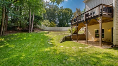 870 Southfield Lane, Alpharetta, GA