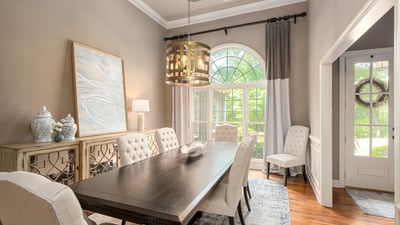 2830 Meadow Valley Way, Cumming, GA