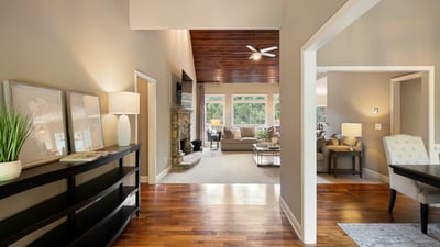 2830 Meadow Valley Way, Cumming, GA