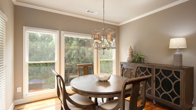 2830 Meadow Valley Way, Cumming, GA