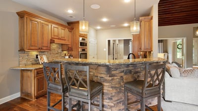 2830 Meadow Valley Way, Cumming, GA