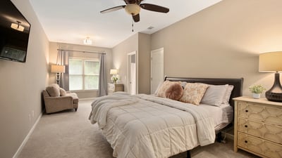 2830 Meadow Valley Way, Cumming, GA