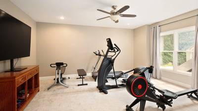 2830 Meadow Valley Way, Cumming, GA