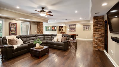 2830 Meadow Valley Way, Cumming, GA