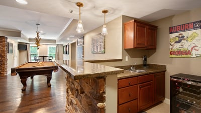 2830 Meadow Valley Way, Cumming, GA