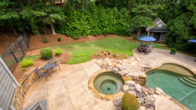 2830 Meadow Valley Way, Cumming, GA
