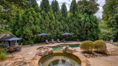 2830 Meadow Valley Way, Cumming, GA