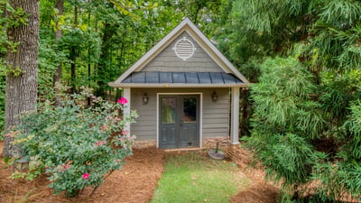 2830 Meadow Valley Way, Cumming, GA
