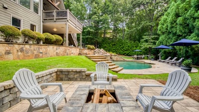 2830 Meadow Valley Way, Cumming, GA