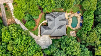 2830 Meadow Valley Way, Cumming, GA