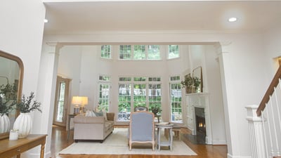 2815 Gleneagles Pointe, Alpharetta, GA