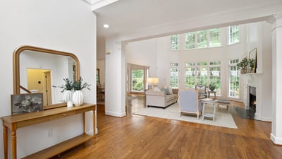 2815 Gleneagles Pointe, Alpharetta, GA