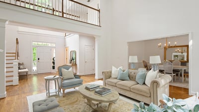 2815 Gleneagles Pointe, Alpharetta, GA