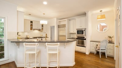 2815 Gleneagles Pointe, Alpharetta, GA
